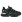 Fila Memory Spinel 3 V